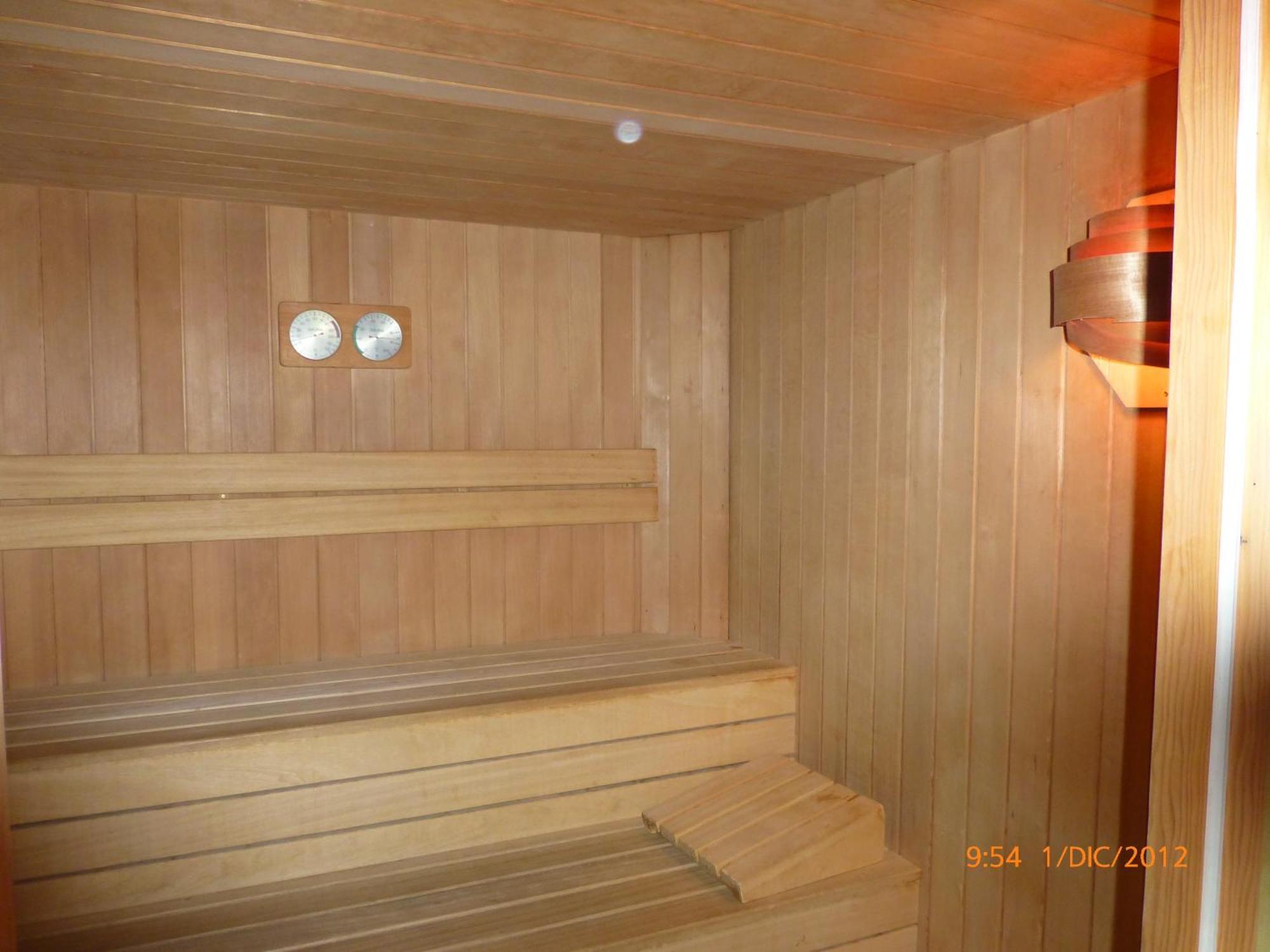 Hotel San Giovanni Vigo di Fassa Ngoại thất bức ảnh