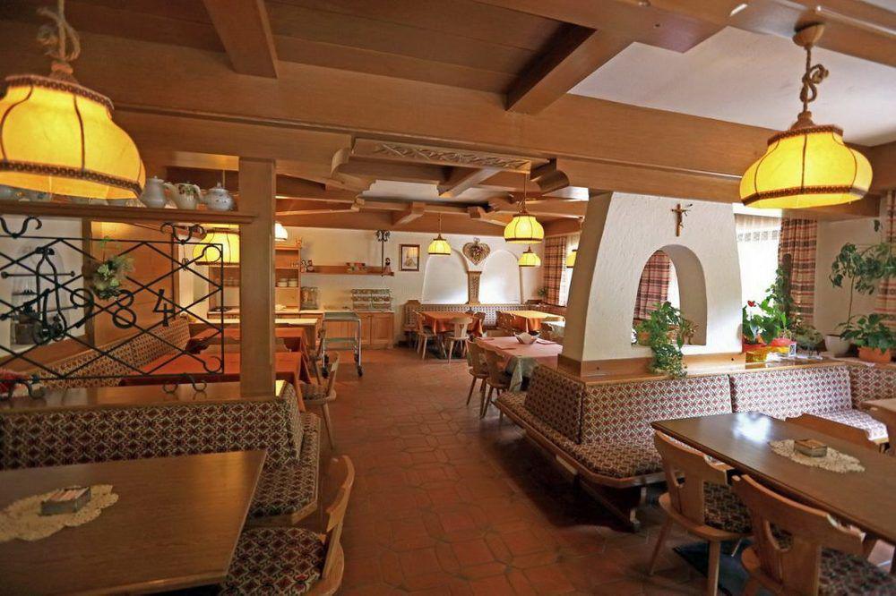Hotel San Giovanni Vigo di Fassa Ngoại thất bức ảnh